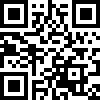 https://ru.abna24.com/x3VXZ