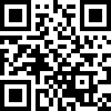 https://ru.abna24.com/xbp7W