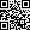 https://ru.abna24.com/xfkg9