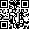 https://ru.abna24.com/x4wJs