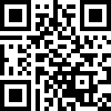 https://ru.abna24.com/xbN7j