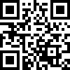https://ru.abna24.com/xcvTV