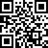 https://ru.abna24.com/xdp3n