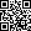 https://ru.abna24.com/x4Q9g