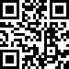 https://ru.abna24.com/xf7j4