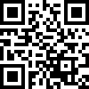 https://ru.abna24.com/xcrgW
