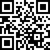 https://ru.abna24.com/xfghW