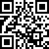 https://ru.abna24.com/xkRPZ