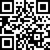 https://ru.abna24.com/xkgnJ