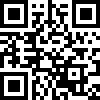 https://ru.abna24.com/xcCXH