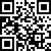https://ru.abna24.com/x3CBS