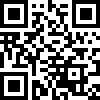 https://ru.abna24.com/xfd4G