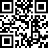https://ru.abna24.com/xksj2