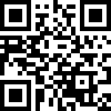 https://ru.abna24.com/xfRTq