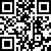 https://ru.abna24.com/xbgHJ