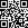 https://ru.abna24.com/x7qy3