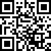 https://ru.abna24.com/xc3L4