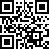 https://ru.abna24.com/x59LX