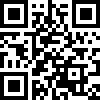 https://ru.abna24.com/x7kjj