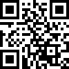 https://ru.abna24.com/x4h8c