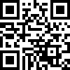 https://ru.abna24.com/xfmMm