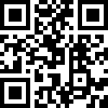 https://ru.abna24.com/xgFmx