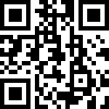 https://ru.abna24.com/x4tTQ