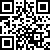 https://ru.abna24.com/xbcwJ