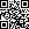 https://ru.abna24.com/x4267