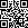 https://ru.abna24.com/xdx6P