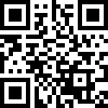 https://ru.abna24.com/xgssP