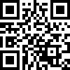 https://ru.abna24.com/xfzPZ