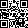 https://ru.abna24.com/x3HRm