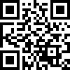 https://ru.abna24.com/xdt4S