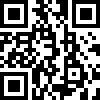 https://ru.abna24.com/xhkTF