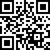 https://ru.abna24.com/x7mwh
