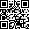 https://ru.abna24.com/xcHBx