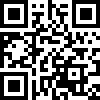 https://ru.abna24.com/x7yCp