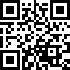 https://ru.abna24.com/xbWpb