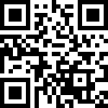 https://ru.abna24.com/xctGW