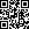 https://ru.abna24.com/x3DFd