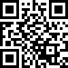 https://ru.abna24.com/xb62L