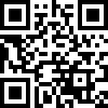 https://ru.abna24.com/xdHPL