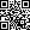 https://ru.abna24.com/xbSnf