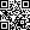 https://ru.abna24.com/x8TrW