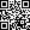 https://ru.abna24.com/xdwYf
