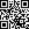 https://ru.abna24.com/xbPGx