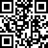 https://ru.abna24.com/x3TNy