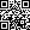 https://ru.abna24.com/xbDy9