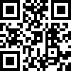 https://ru.abna24.com/x3FwR